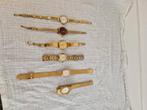 Dames horloges vintage, Antiek en Kunst, Ophalen