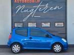 Citroen C2 1.4i VTR |Nieuwe APK| Cruise|, Voorwielaandrijving, Zwart, 4 cilinders, Origineel Nederlands