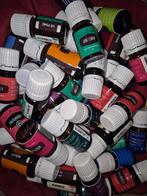 Young Living oliën ongeopend, Verzenden, Nieuw, Aroma