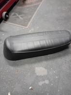 Zundapp zadel, Ophalen of Verzenden, Zadel