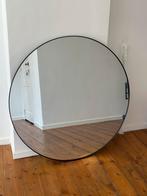 Ikea LYNDBYN spiegel, 100 tot 150 cm, Rond, Nieuw, Ophalen of Verzenden