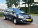 Kia Carens 2.0 CVVT X-ecutive *APK 09-2026/ RUIME AUTO, Voorwielaandrijving, 1998 cc, 4 cilinders, 700 kg