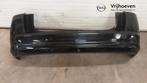Achterbumper van een Opel Signum (Signum 03-) (Z20R), Auto-onderdelen, Gebruikt, -, -, Opel