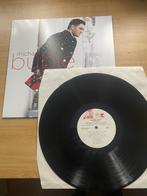 Michael Bublé – Christmas, 1980 tot heden, Ophalen of Verzenden, Zo goed als nieuw, 12 inch
