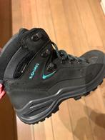 Lowa Renegade EVO GTX Mid wandelschoenen., Ophalen, Zo goed als nieuw