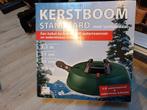 Te koop : kerstboomstandaard. Zo goed als nieuw., Ophalen, Zo goed als nieuw
