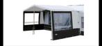 Hypercamp Voortent luifel. Las vegas trend 13, Caravans en Kamperen, Ophalen of Verzenden, Gebruikt