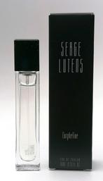 Serge Lutens L'orpheline Eau de Parfum 10ml - Nieuwstaat, Sieraden, Tassen en Uiterlijk, Uiterlijk | Parfum, Ophalen of Verzenden