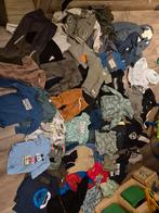 Groot Jongenskleding Pakket Maat 104, Kinderen en Baby's, Ophalen, Gebruikt