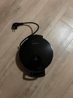 SilverCrest wafelijzer, Ophalen, Zo goed als nieuw