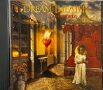 Dream Theater - Images and Words & greatest hit CD, Ophalen of Verzenden, Zo goed als nieuw