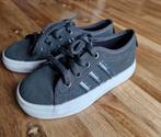 Adidas Originals Nizza platform- Sneakers maat 25,5, Ophalen of Verzenden, Zo goed als nieuw, Schoenen