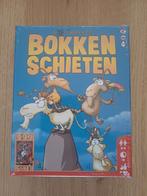 Bokken schieten, 1 speler, Ophalen of Verzenden, Nieuw