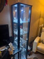 Is nog helemaal goed, Ophalen of Verzenden