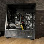 BUDGET 1080P Gaming pc, Gaming, SSD, Met videokaart, 3 tot 4 Ghz