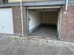 Te koop garage box Tilburg West, Van Maarseveenstraat, Noord-Brabant