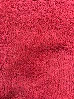 Goedkoop vandaag 20 euro vloerkleed 170x230 cm, Huis en Inrichting, Stoffering | Tapijten en Kleden, 150 tot 200 cm, 200 cm of meer