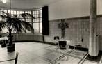 Leeuwarden - St Bonifatius Hospitaal Tableau, Verzamelen, Ophalen of Verzenden, 1940 tot 1960, Ongelopen, Friesland
