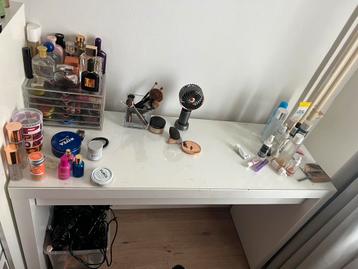 IKEA MALM ladekast - afbeelding 2