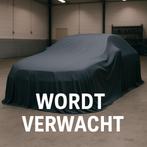 Citroën C3 Aircross 1.2 PureTech Shine | Pano/schuifdak/Hea, Auto's, Gebruikt, 1199 cc, Blauw, Origineel Nederlands