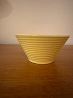 Vintage bloempot, Ophalen of Verzenden, Huis en Inrichting