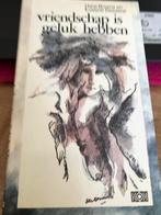Berenboek - Hemels prentenboek  - romans enz., Boeken, Ophalen of Verzenden, Gelezen