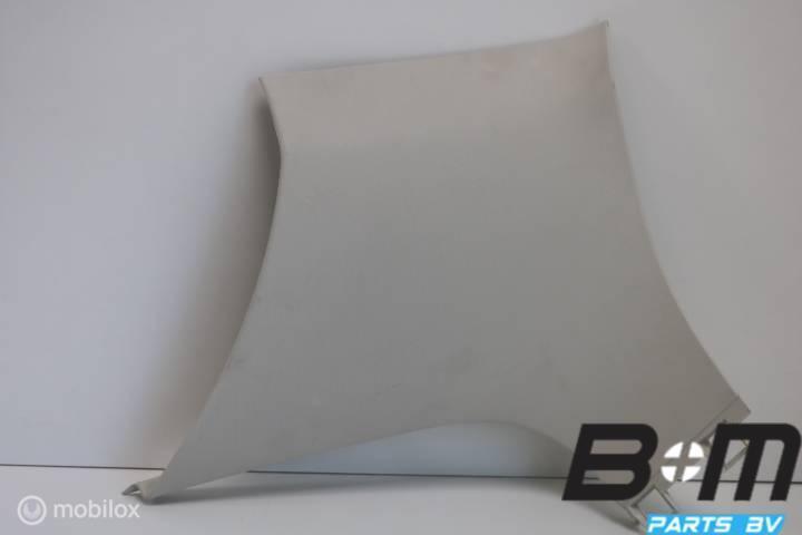 D-stijl bekleding rechts VW Passat B8 Variant, Auto-onderdelen, Interieur en Bekleding, Gebruikt