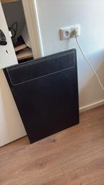 Ikea RISSLA bureau onderlegger, Ophalen of Verzenden, Zo goed als nieuw