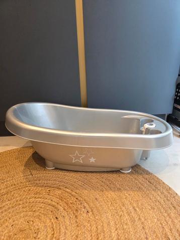 Bébé-jou Bad met Standaard beschikbaar voor biedingen