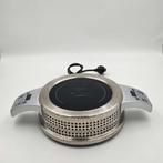 BergHOFF Tronic inductiekookplaat - Nieuw, Ruilrijk, Nieuw, Info@ruilrijk.nl, Neerstraat 60, 6041 KD Roermond