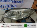 VOLKSWAGEN passat CC KOPLAMP 3C8941751C, Ophalen of Verzenden, Gebruikt, Volkswagen