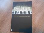 Stephen E. Ambrose Band of Brothers, Ophalen of Verzenden, Tweede Wereldoorlog, Zo goed als nieuw, Overige onderwerpen
