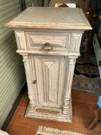 Erg mooi antiek kastje, Antiek en Kunst, Ophalen