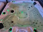 🏊‍♀️BALBOA jacuzzi‼️spotgoedkoop 3950 euro ‼️💦, Ophalen of Verzenden, Gebruikt, Filter