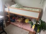 Ikea hoogslaper, Ophalen, Gebruikt, Hoogslaper