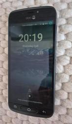 Doro 8040 senioren telefoon, Ophalen of Verzenden