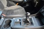 SEAT Ateca 1.0 EcoTSI Style Business Intense Full LED koplam, Voorwielaandrijving, 12 maanden, Gebruikt, Wit