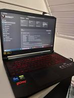 Acer Aspire 5 – i5 12th Gen | 16GB RAM | RTX 1650| 512GB SSD, Computers en Software, Ophalen, 15 inch, Zo goed als nieuw, Gaming