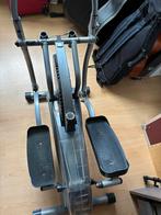 Gratis - Crosstrainer - Fitness voor thuis!, Ophalen, Benen, Gebruikt, Crosstrainer