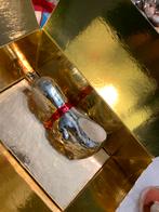 #kerst kerstbal hond, Diversen, Kerst, Gebruikt, T, Ophalen of Verzenden, N