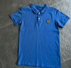 PHILIPP PLEIN poloshirt, Kleding | Heren, Ophalen of Verzenden