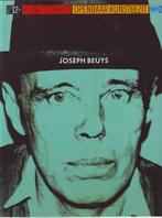 Joseph Beuys (1921-1986), Ophalen of Verzenden, Zo goed als nieuw