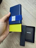 Secrid, Sieraden, Tassen en Uiterlijk, Ophalen of Verzenden, Nieuw