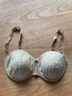 BH Marie Jo 75E huidskleur, Marie Jo, Ophalen of Verzenden, Beige, BH