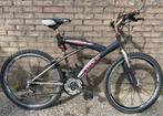 Cross Fiets - Opknapper, Overige merken, Gebruikt, Hardtail, Heren