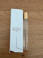 Ex Nihilo eau de parfum, Sieraden, Tassen en Uiterlijk, Uiterlijk | Parfum, Ophalen of Verzenden, Nieuw