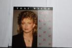 Toni Willé - good year for the Roses, Ophalen of Verzenden, Zo goed als nieuw, Pop, Single