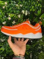 Nike air zoom spiridon orange, Nike, Nieuw, Ophalen of Verzenden, Sneakers of Gympen