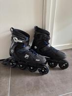 Fila Crossfit 84 Inline Skates / Skeelers, Overige merken, Gebruikt, Dames, Ophalen of Verzenden