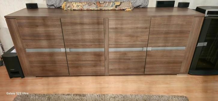 complete woonkamer inbodel, Huis en Inrichting, Complete inboedels, Ophalen